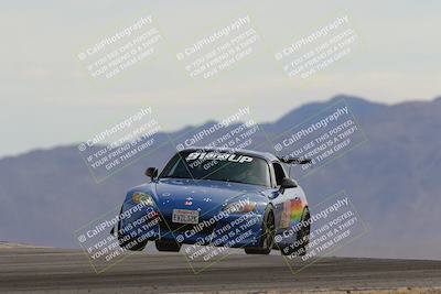 media/Mar-10-2023-Touge2Track (Fri) [[0d469e054a]]/Beginner Group/Session 5 (Turn 9)/